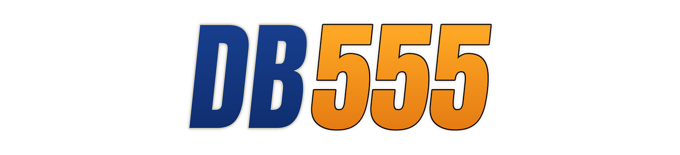 db555